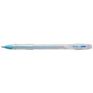 g{ Tombow Pencil t̂̂ANAsbg̓y^Cv(PT-WP) ڈ݌=[[֑Ώۏi]