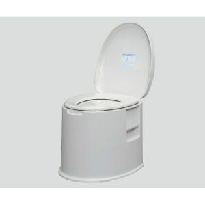 ACXI[} |[^ugC 410×485×415 (1)(8-8347-01) ڈ݌=