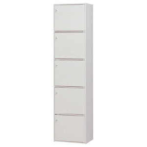 ACXI[} J[{bNX(CB{bNX) A4E5it 415×1680mm ItzCg 1(CX-55FD-OW) ڈ݌=