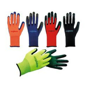 xm܍H Ɨp܁@X[p[tBbg}@L@5F (1(10o))(9677 L) ڈ݌=