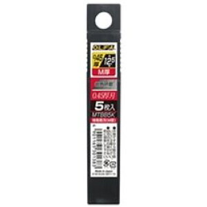 It@ ꍕn(M) 1P[X(5)(MTBB5K) ڈ݌=