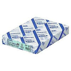 RN KOKUYO KB-C39B PPCJ[pp64g A4 500 ڈ݌=