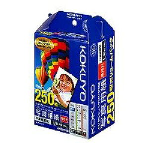 RN KOKUYO KJ-D12L-250N IJPpʐ^p 掆ij L 250 ڈ݌=