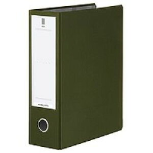 RN KOKUYO `[ut@C(NEOS) A4^e 800e 80mmƂ w95mm I[uO[ 1(t-NE680DG) ڈ݌=