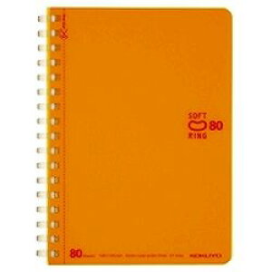 RN KOKUYO \tgOhbgBr80}CA6(X-SV358BT-YR) ڈ݌=