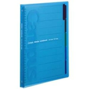 RN KOKUYO LpXXChoC_[A4X(-P173B) ڈ݌=