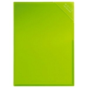 RN KOKUYO n?hN?z_?ceA3LG(t-LM755LG) ڈ݌=