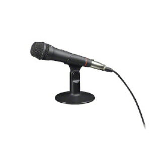 \j[ Sony ECM-PCV80U GNgbgRfT[}CNz ڈ݌=