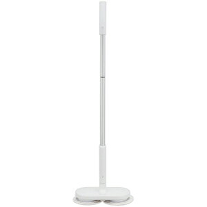 V[EV[Es[ R[hX]bvN[i[Neo+ Brisa 1(ZJ-MA42-WH) ڈ݌=