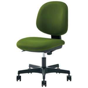 IJ RC-1`FA IȂ {:ubN wE:I[uO[ 1r(8RC11A-F5B8) ڈ݌=