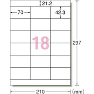 G[ a-one a1 A-one G[ X[p[GRm~[ v^px 18 ㉺]t(3M-L18AM500N) ڈ݌=