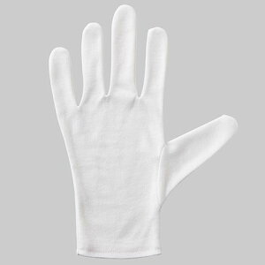 쐼H XX GRm~[ }` LL 1pbN(12o)(#003 LL) ڈ݌=