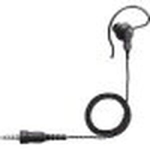 �A�C�R�� ���������C���z�� SP-16PIBW �ڈ��݌�=��