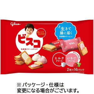 �]��O���R �r�X�R��� �A�\�[�g�p�b�N (2��×16�p�b�N) 1��(532921) �ڈ��݌�=��