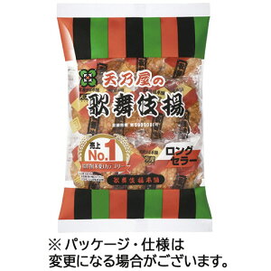 VT ̕g 1pbN(11)(18131) ڈ݌=