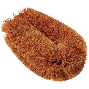 ACZ p[킵 ^ 1(KA123NB) ڈ݌=