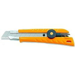 It@ \L^ipj(11BS) ڈ݌=