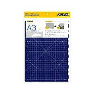 It@ ӂ܂Jb^[}bg A3 lCr[ (p) 1(223BSNV) ڈ݌=