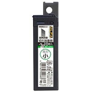 It@ ꍕnij(BB10KSuO) ڈ݌=