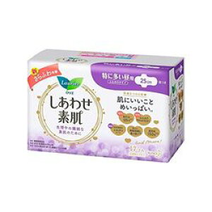 ԉikaoj G킹f ɑpH17R 17 ڈ݌=