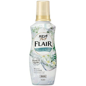 ԉ n~O tA tOX T{ f T{ { 520mL 1{(437532) ڈ݌=