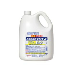 ԉ ې Î{ݗpNL[p[(R) (1) ڈ݌=