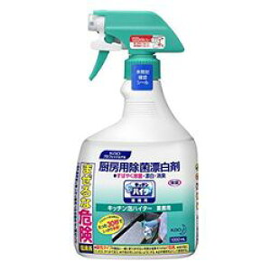 ԉikaoj Ɩp Lb`AnC^[ { 1000mli1j(503732) ڈ݌=