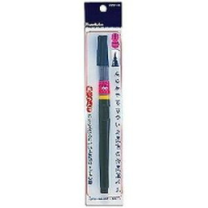 | Kuretake |nM؂@(KG208-10) ڈ݌=[[֑Ώۏi]