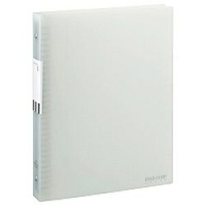 {m[gLNgE FOB@A4oC_[(LN40T) ڈ݌=