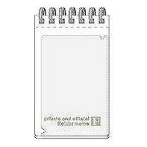 {m[gLNgE FOB@A7WOn(E32) ڈ݌=