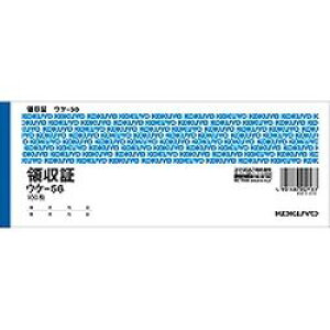 RN KOKUYO ̎؏؎蔻(EP-56) ڈ݌=