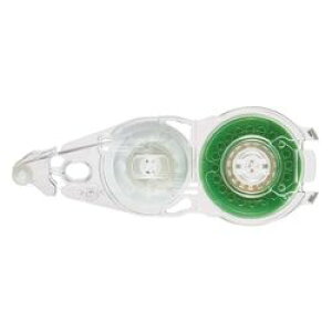 RN KOKUYO e[v̂ hbgCi[tbN Ƃ\ ߑւp 6mm×12m 1(^-D4920-06) ڈ݌=