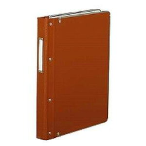 RN KOKUYO oC_[MP@B5?S(n-10R) ڈ݌=