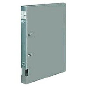 RN KOKUYO DOt@CA4(t-FD420M) ڈ݌=