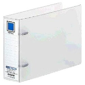 RN KOKUYO `[t@C Eo`[p 2 300e 30mmƂ w44mm 1(t-DN30N) ڈ݌=