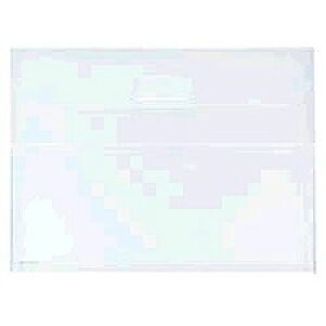 RN KOKUYO N[z_[(L[) A4  t^t }` 1(t-770T) ڈ݌=