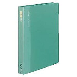 RN KOKUYO Ot@C APP\ A4^e 30 w33mm  1(t-F470G) ڈ݌=