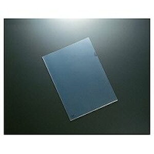 RN KOKUYO N[z_[A3(t-TC756-0) ڈ݌=