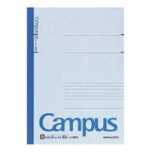 RN KOKUYO LpXm[g6(m-8B) ڈ݌=