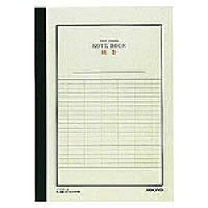 RN KOKUYO vm[gnCO[h(m-270V) ڈ݌=