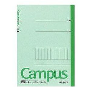 RN KOKUYO LpXm[g6(m-13M17) ڈ݌=