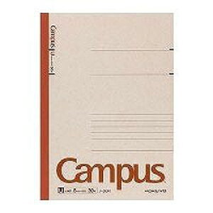 RN KOKUYO LpXm[g6(m-3U) ڈ݌=