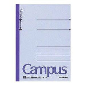 RN KOKUYO LpXm[g6(m-4ULN) ڈ݌=