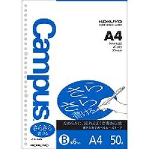 RN KOKUYO [Ym[gA4(m-816B) ڈ݌=[[֑Ώۏi]