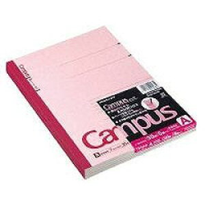 RN KOKUYO m-3ANX5 LpXm[g 6(Z~B5) Ar 30 5g ڈ݌=