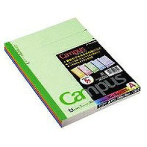 RN KOKUYO m-3CANX5 LpXm[g 6(Z~B5) Ar 30 5g ڈ݌=