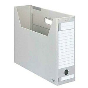 RN KOKUYO t@C{bNX@FS@D^Cv@B4(B4-LFD-M) ڈ݌=