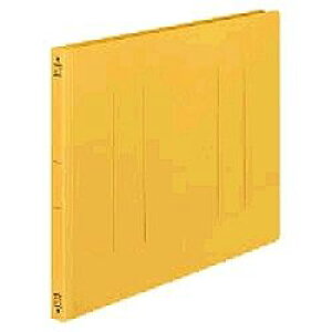 RN KOKUYO tbgt@CV@B4(t-V19Y) ڈ݌=