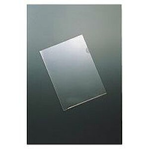 RN KOKUYO N[z_[(PET) A4  1pbN(50)(t-TP750) ڈ݌=