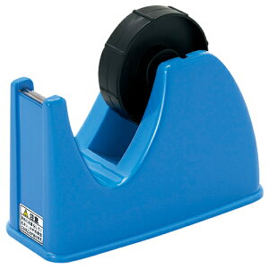 RN KOKUYO R2e[vJb^[ 努Ep W85×D167×H105mm  1(R2T-M32B) ڈ݌=